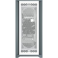 Carcasa Corsair CC-9011211-WW