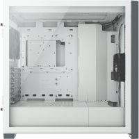 Carcasa Corsair CC-9011211-WW