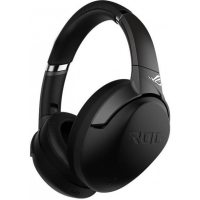 Casti Asus 90YH02Y1-B5UA00