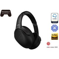 Casti Asus 90YH02Y1-B5UA00