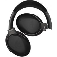 Casti Asus 90YH02Y1-B5UA00