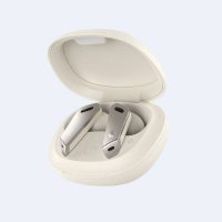 Casti Edifier TWSNB2-W