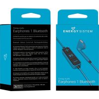 Casti Energy Sistem ENS428342