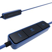 Casti Energy Sistem ENS428342