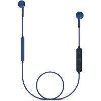 Casti Energy Sistem ENS428342