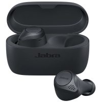 Casti Jabra HM192123