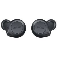 Casti Jabra HM192123