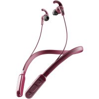 Casti Skullcandy S2MHW-M685