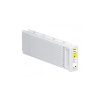 Consumabil Epson Cartus cerneala UltraChrome XD C13T694400