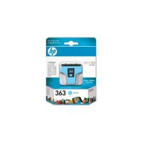 Consumabil Hp Cartus cerneala 363 C8774EE