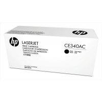 Consumabil Hp Toner 651 CE340AC