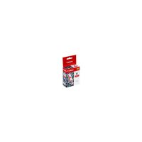 Consumabile Canon 8891A002AA