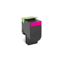 Consumabile Lexmark LEX70C2XM0