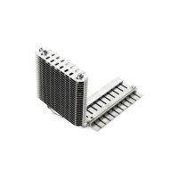 Cooler placa video Thermalright VRM-R3