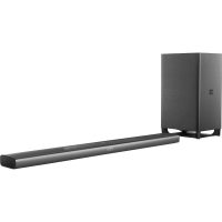 Home cinema Philips B8/12