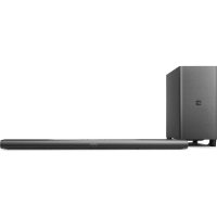 Home cinema Philips B8/12