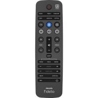 Home cinema Philips B8/12