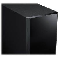 Home cinema Samsung HT-J4500/EN