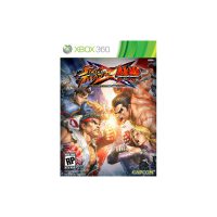 Jocuri Capcom Xbox 360 CDM7040154