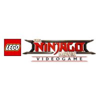 Jocuri Warner Bros Nintendo Switch WBI4110006