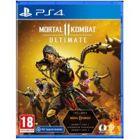 Jocuri Warner Bros PlayStation 4 PS4X-1053