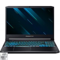 Laptop Acer Predator Helios 300 PH315-53 NH.QAUEX.00D