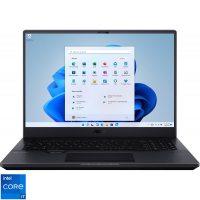 Laptop Asus ProArt Studiobook Pro 16 W7600H5A-L2031X