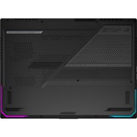 Laptop Asus ROG Strix SCAR 15 G533QS G533QS-HF009
