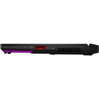 Laptop Asus ROG Strix SCAR 15 G533QS G533QS-HF009