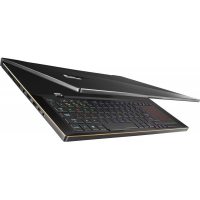 Laptop Asus ROG Zephyrus S17 GX701LV-HG042T