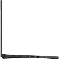 Laptop Asus ROG Zephyrus S17 GX701LV-HG042T