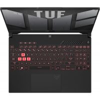 Laptop Asus TUF A15 FA507 FA507RM-HF055