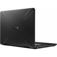 Laptop Asus TUF FX505GT FX505GT-BQ023