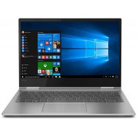 Laptop Lenovo Yoga 730 81CT0045RM