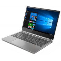 Laptop Lenovo Yoga 730 81CT0045RM
