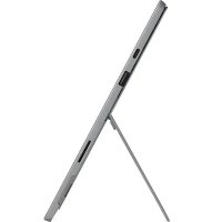 Laptop Microsoft Surface Pro 7 VDV-00018
