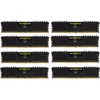Memorie desktop Corsair CMK256GX4M8D3600C18