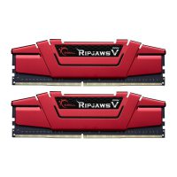 Memorie desktop Gskill F4-3000C16D-16GVRB