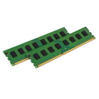 Memorie desktop Kingston KVR16N11S8K2/8