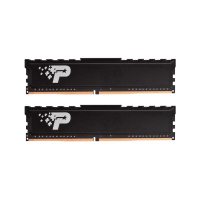 Memorie desktop Patriot PSP464G3200KH1