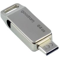 Memorie externa Goodram ODA3-0640S0R11