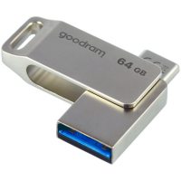 Memorie externa Goodram ODA3-0640S0R11