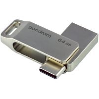 Memorie externa Goodram ODA3-0640S0R11