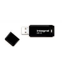Memorie externa Integral INFD8GBBLK3.0