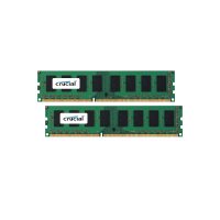 Memorie server Crucial CT2K16G4RFD4213