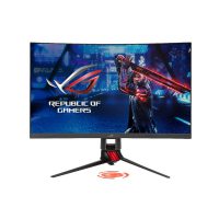 Monitor LED Asus XG27WQ