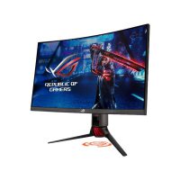 Monitor LED Asus XG27WQ