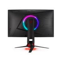 Monitor LED Asus XG27WQ