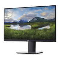 Monitor LED Dell P2421-05