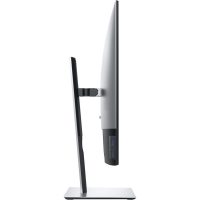 Monitor LED Dell U2719DC